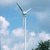 Turbina eólica 263