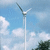 Windkraftanlage 263