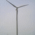 Turbina eólica 2640