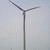 Turbine 2640