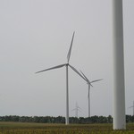 Turbine 2641