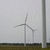 Click to increase the image size Turbine 2641
