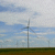 Windkraftanlage 2642