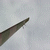 Click to increase the image size Turbine 2643