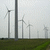Windkraftanlage 2644