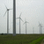 Click to increase the image size Turbine 2644