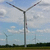 Turbina eólica 2645
