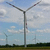 Turbine 2645