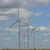 Click to increase the image size Turbine 2646