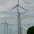 Turbina eólica 2647
