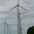 Click to increase the image size Turbine 2647