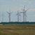 Turbina eólica 2648
