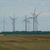 Click to increase the image size Turbine 2648