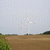 Click to increase the image size Turbine 2649