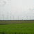 Click to increase the image size Turbine 2650