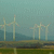 Turbina eólica 2655