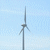 Turbina eólica 2656