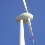 Haga clic para aumentar la imagen Turbine 2659