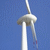 Turbina eólica 2659
