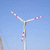 Turbina eólica 2660
