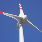 Haga clic para aumentar la imagen Turbine 2661