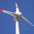 Turbina eólica 2661