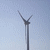 Windkraftanlage 2662