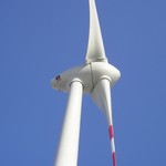 Haga clic para aumentar la imagen Turbine 2663