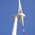 Turbina eólica 2663
