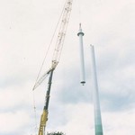 Turbine 267