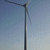 Windkraftanlage 2684