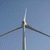 Turbina eólica 2685