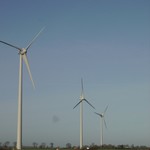 Turbine 2695