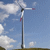 Turbina eólica 2698