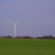 Turbina eólica 2707
