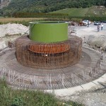 Turbine 2708