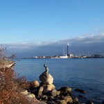 Zur Bildvergrößerung anklicken Windkraftanlage 271