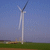 Windkraftanlage 2743