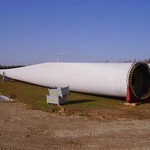 Turbine 2744