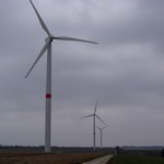 Turbine 2749