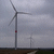 Turbine 2749