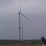 Turbine 2751