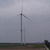 Turbina eólica 2751
