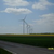 Windkraftanlage 2774