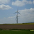 Windkraftanlage 2776