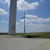 Windkraftanlage 2784