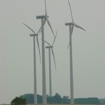 Turbine 2786