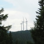 Turbine 2788