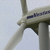 Turbina eólica 2789