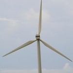 Turbine 2790